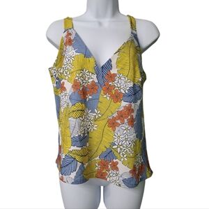 CLP Tank Top